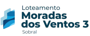 Moradas dos Ventos 3